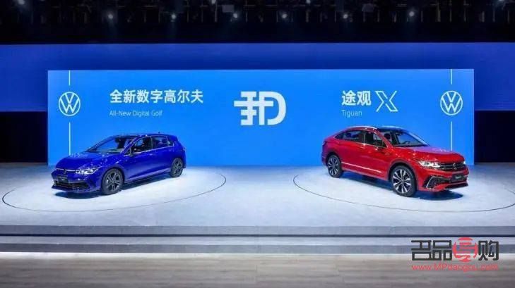 <h3>阿胶美容功效深度解析</h3>