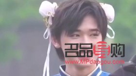 <h3>阿胶美容功效深度解析</h3>