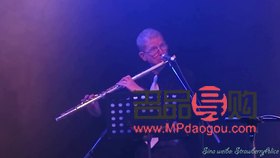 阿胶美容功效深度解析