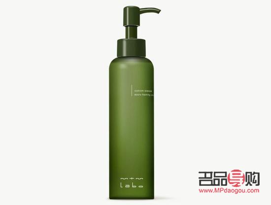 汉芳美容怎么样(汉芳美容怎么样好不好)