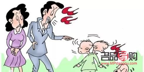 怎么跟他说想送礼物(怎么跟他说想送礼物给他)