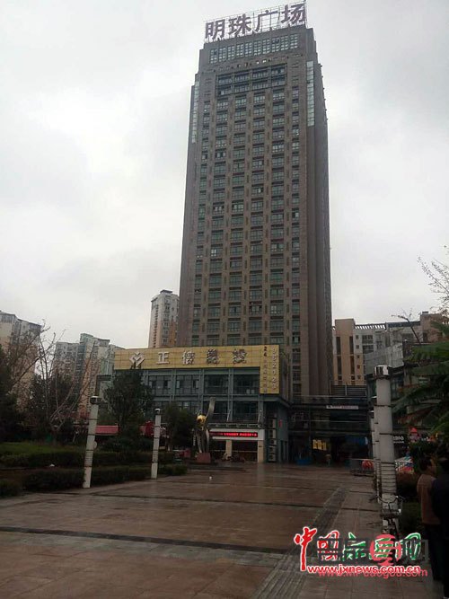 <h3>昆仑贵金属投资:智慧选择,财富增值</h3> <h3>昆仑贵金属投资:智慧选择,财富增值</h3>