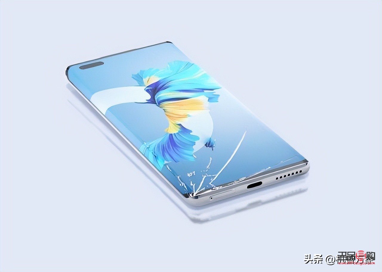 <h3>昆仑贵金属投资:智慧选择,财富增值</h3> <h3>昆仑贵金属投资:智慧选择,财富增值</h3>