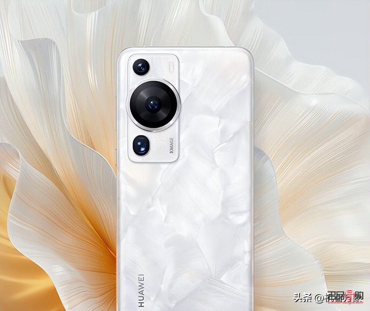 昆仑贵金属投资：智慧选择，财富增值