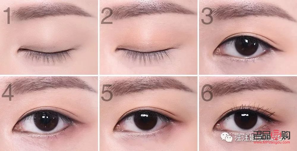 单眼皮肿泡眼的男人(单眼皮肿泡眼的男人好不好)