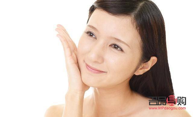 怎么可以美容(怎么可以美容养颜抗衰老)