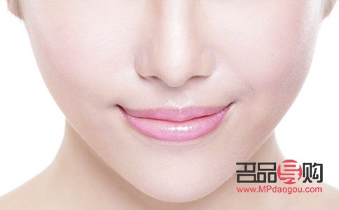 怎么可以美容(怎么可以美容养颜抗衰老)