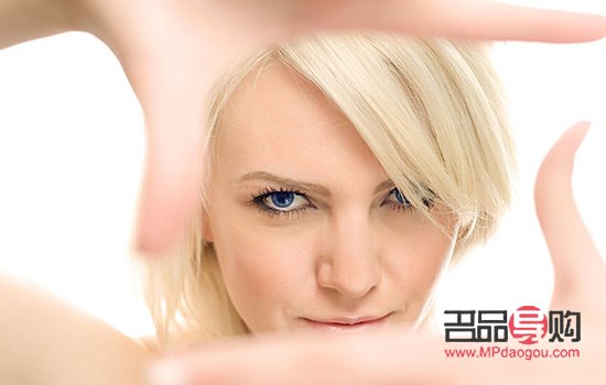 怎么可以美容(怎么可以美容养颜抗衰老)