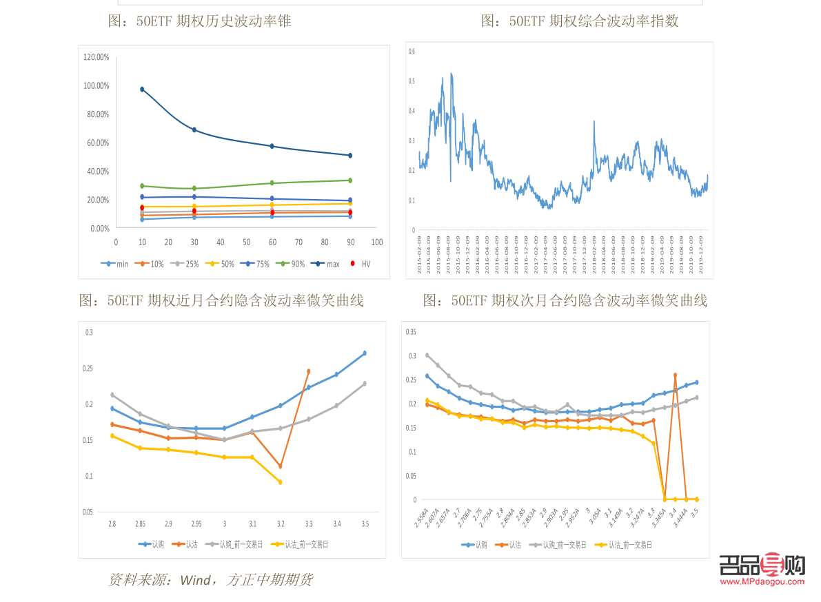 黄金板块股票行情(黄金板块股票行情走势图)