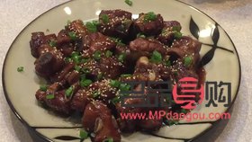 <h3>冬瓜肉末汤的美容功效</h3>