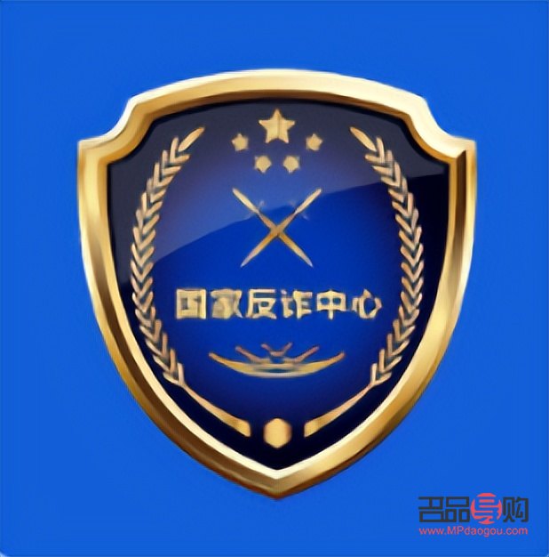 什么叫投资金条(什么叫投资金条现金)