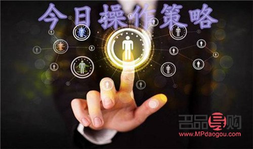 黄金在线行情分析系统(黄金在线行情分析系统软件)