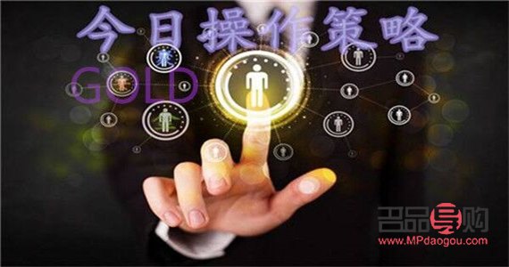 黄金在线行情分析系统(黄金在线行情分析系统软件)