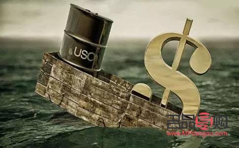 黄金在线行情分析系统(黄金在线行情分析系统软件)