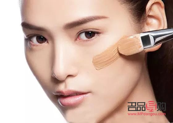 如何有效隔离彩妆(如何有效隔离彩妆的方法)