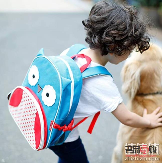 <h3>送小孩上学，精选礼物指南</h3>