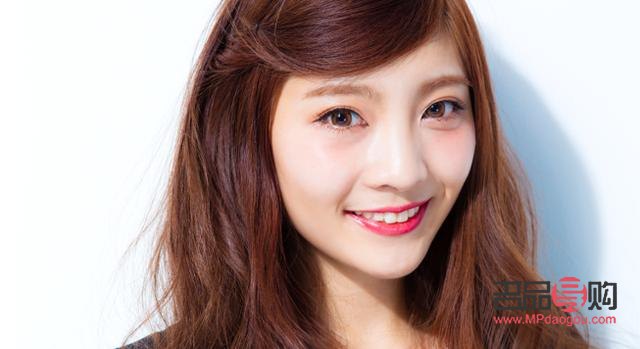 学化眼妆视频教程(学化眼妆视频教程大全)