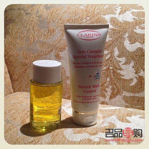 身体护理的套路是什么(身体护理的套路是什么呢) 身体护理的套路是什么(身体护理的套路是什么呢)