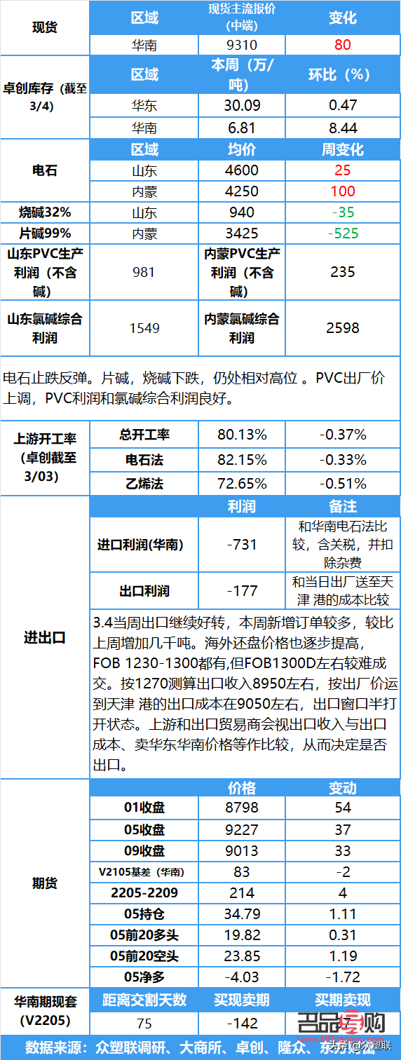 黄金期货行情封(黄金期货行情封盘什么意思)