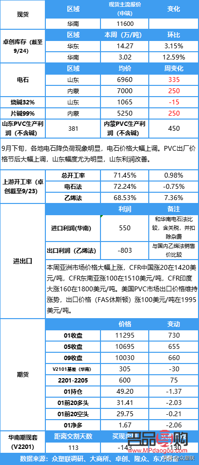 黄金期货行情封(黄金期货行情封盘什么意思)