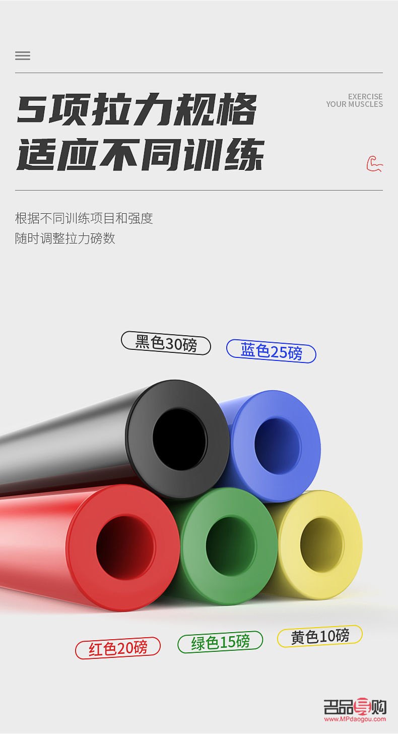 身体护理的仪器有哪些(身体护理的仪器有哪些名称)