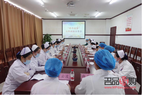 启东身体护理优选指南