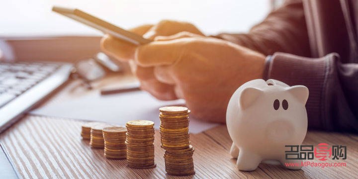 <h3>财经黄金期货：投资黄金，掌握财富增值的密码</h3>