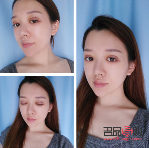 翘睫双眼皮多少钱(翘睫双眼皮多少钱一只)