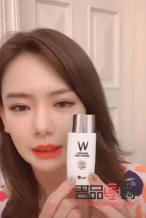 彩妆肤色怎么选(彩妆肤色怎么选色号)