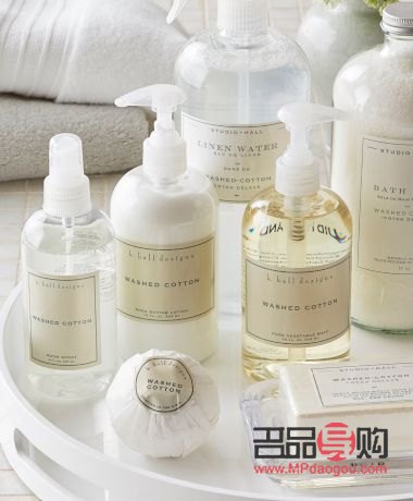 <h3>诗萨身体护理油好用吗？全面解析与使用心得</h3>