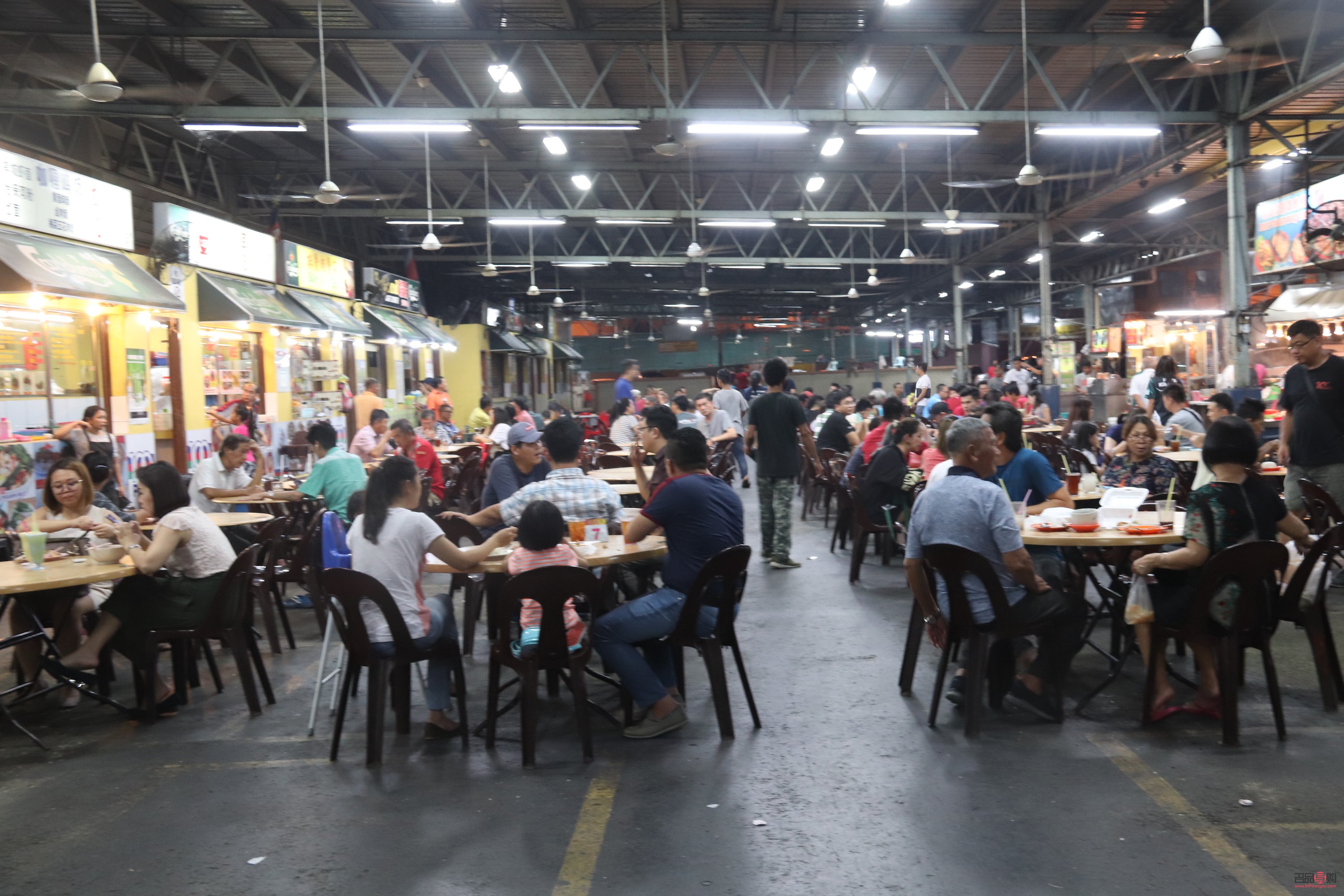 <h3>丽都美容院专业服务质量探究——美丽之旅的起点</h3> <h3>丽都美容院专业服务质量探究——美丽之旅的起点</h3>