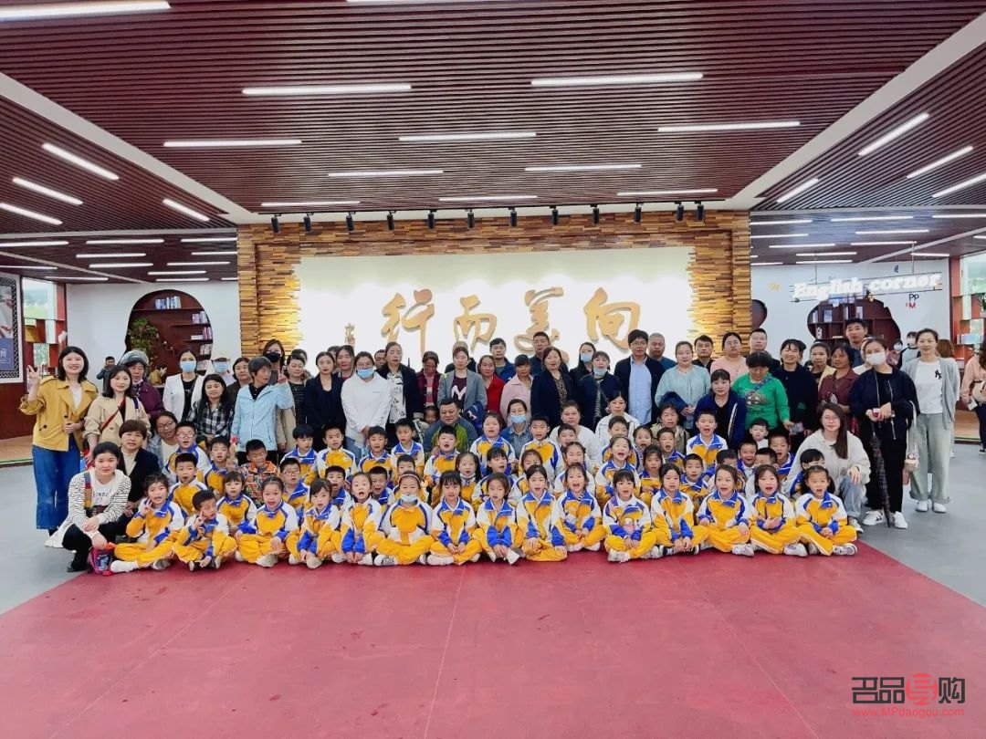 <h3>丽都美容院专业服务质量探究——美丽之旅的起点</h3> <h3>丽都美容院专业服务质量探究——美丽之旅的起点</h3>