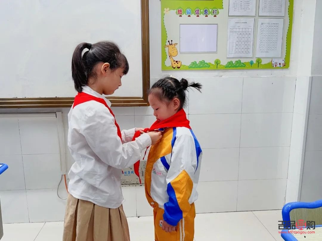 <h3>丽都美容院专业服务质量探究——美丽之旅的起点</h3> <h3>丽都美容院专业服务质量探究——美丽之旅的起点</h3>