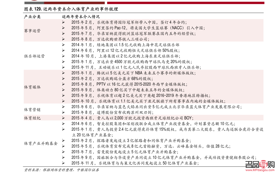 黄金行情走势图二十年(黄金行情走势图二十年走势分析)