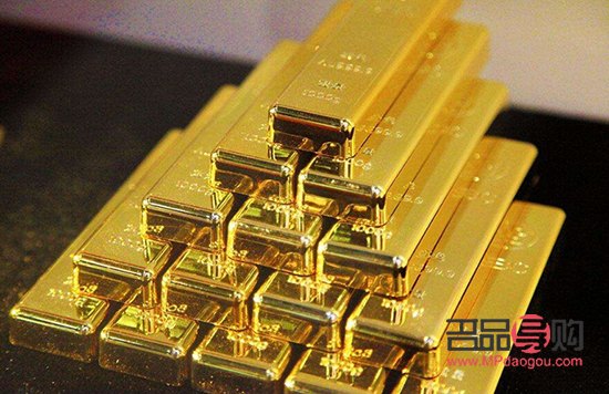 工艺金条和投资金条的区别(工艺金条和投资金条的区别,差别有多大)