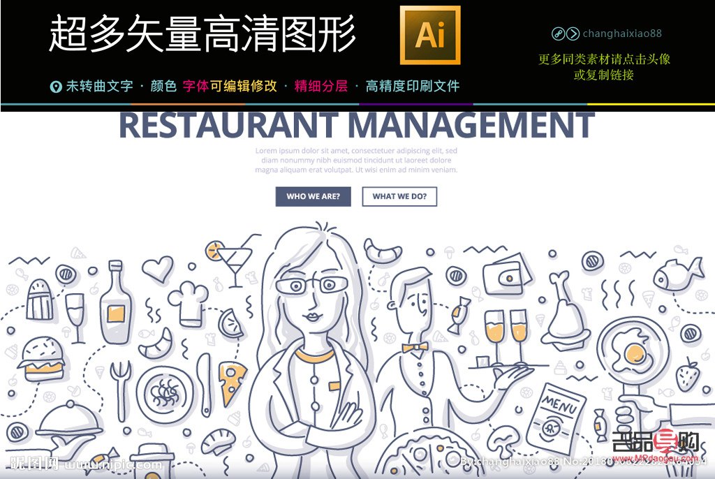 生日礼物怎么获得的(生日礼物在哪)