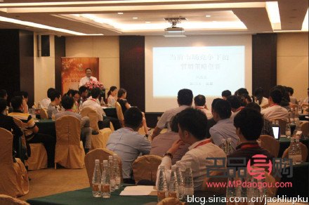 贵金属现货投资怎么样(贵金属现货投资怎么样赚钱)