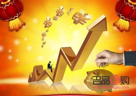 贵金属现货投资怎么样(贵金属现货投资怎么样赚钱)