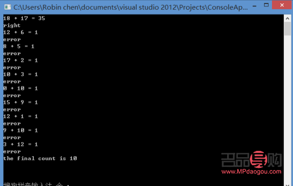 <h3>艺星美容探秘：专业与服务的完美结合</h3>