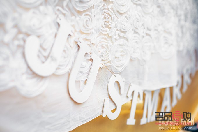 送女生礼物的刻字艺术