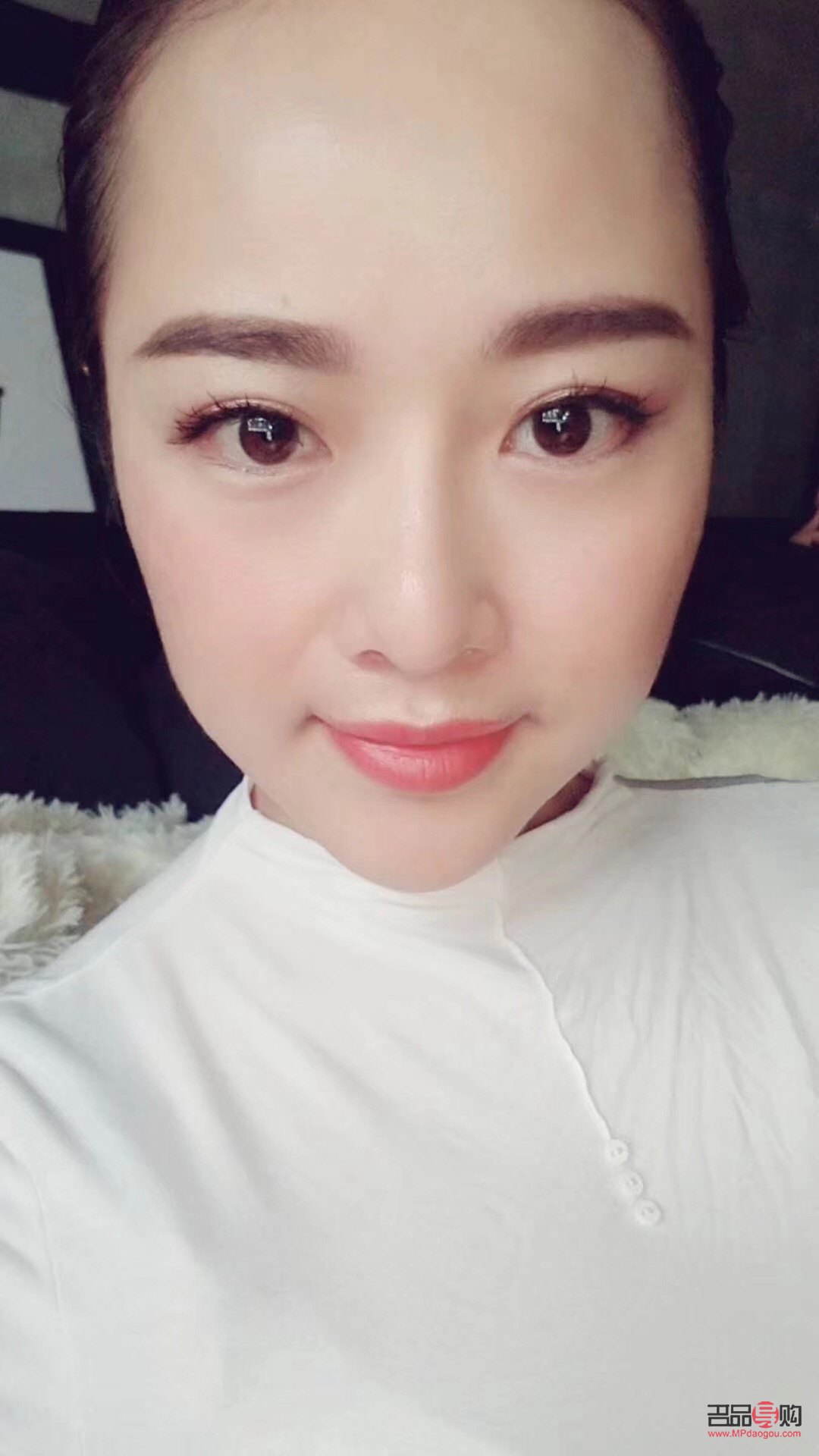 <h3>探究魔力提美容的奥秘与效果</h3>