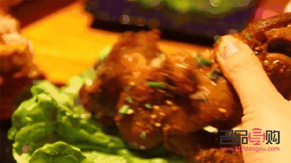 探究魔力提美容的奥秘与效果