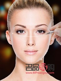 怎么美容整容(怎么美容整容好看)