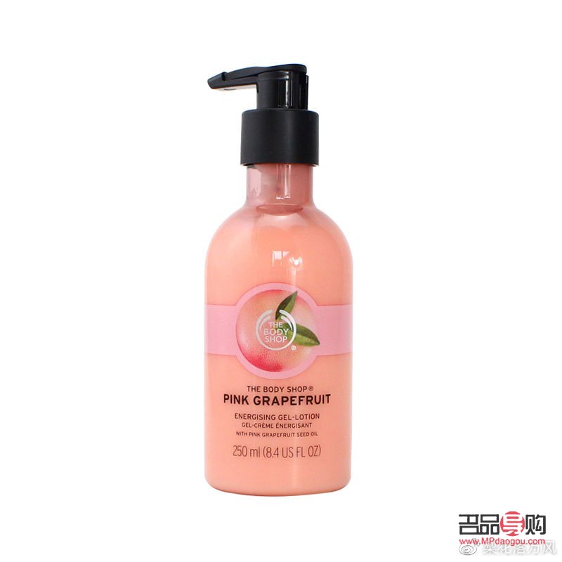 护理身体乳液哪个好闻(护理身体乳液哪个好闻点)