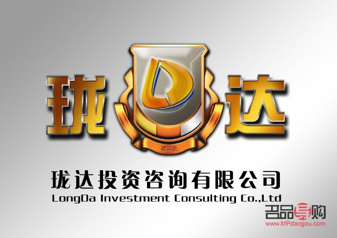 白银和黄金哪个更有投资价值(白银和黄金哪个更有投资价值 知乎)