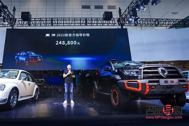 <h3>泉城路齐鲁金店电话查询指南</h3>