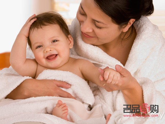 娃该怎么护理身体好看(娃该怎么护理身体好看呢) 娃该怎么护理身体好看(娃该怎么护理身体好看呢)