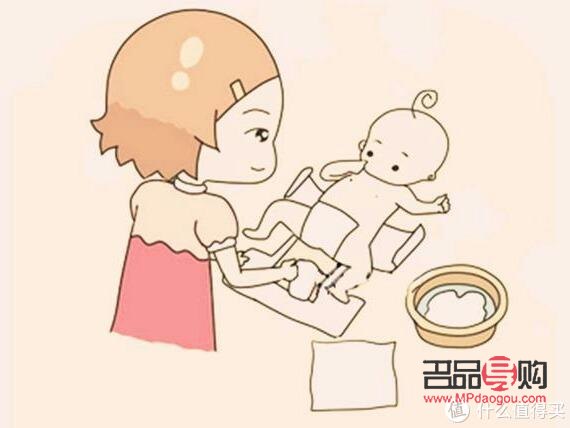 娃该怎么护理身体好看(娃该怎么护理身体好看呢) 娃该怎么护理身体好看(娃该怎么护理身体好看呢)