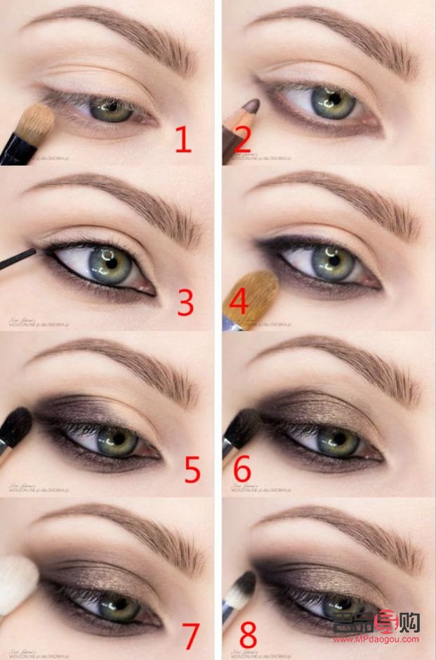 <h3>40岁眼皮松弛下垂：探寻最佳解决方案</h3>