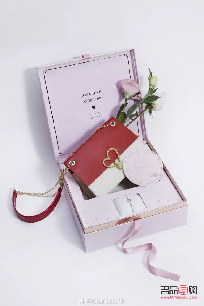 <h3>情人节礼物制作指南：巧妙手折，传递爱意</h3>